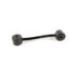 Mevotech MS25822 Suspension Stabilizer Bar Link Kit Stabilizer Bar Link Kit