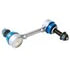 Mevotech MS25824 Suspension Stabilizer Bar Link Kit Stabilizer Bar Link
