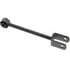 MS25833 by MEVOTECH - Stabilizer Bar Link