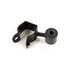 Mevotech MS25838 Suspension Stabilizer Bar Link Kit Stabilizer Bar Link Kit
