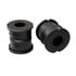 MS25842 by MEVOTECH - Stabilizer Bar Bushing