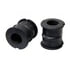MS25843 by MEVOTECH - Stabilizer Bar Bushing