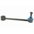 MS25832 by MEVOTECH - Stabilizer Bar Link Kit