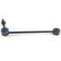 MS25855 by MEVOTECH - STABILIZER BAR L