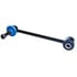 MS25853 by MEVOTECH - STABILIZER BAR L