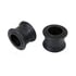MS25874 by MEVOTECH - Stabilizer Bar Bushing Ki