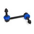 Mevotech MS25879 Suspension Stabilizer Bar Link Kit Stabilizer Bar Link Kit