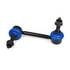 Mevotech MS25880 Suspension Stabilizer Bar Link Kit Stabilizer Bar Link Kit