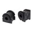 Mevotech MS25865 Suspension Stabilizer Bar Link Bushing Stabilizer Bar Link