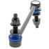 MS25868 by MEVOTECH - STABILIZER BAR L