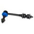 Mevotech MS25890 Suspension Stabilizer Bar Link Kit Stabilizer Bar Link Kit