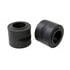 MS25895 by MEVOTECH - Stabilizer Bar Bushing Ki
