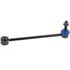 MS25887 by MEVOTECH - Stabilizer Bar Link Kit