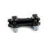 MS25901 by MEVOTECH - TIE ROD END ADJU