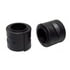 MS25896 by MEVOTECH - Stabilizer Bar Bushing Ki