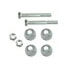 MS30032 by MEVOTECH - Alignment Cam Bolt Kit - Mevotech Supreme MS30032