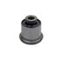 MS301107 by MEVOTECH - Control Arm Bushing