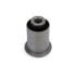 MS301108 by MEVOTECH - Control Arm Bushing