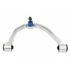 Mevotech MS30162 Control Arm and Ball Join