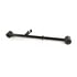 MS30176 by MEVOTECH - Lateral Link