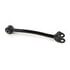 Mevotech MS30170 TRAILING ARM