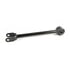 Mevotech MS30171 LATERAL LINK