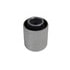MS30404 by MEVOTECH - Control Arm Bushing