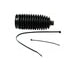 MS30405 by MEVOTECH - Rack and pinion bell
