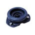 Mevotech MS30207 Suspension Strut Mount Kit Strut mounting kit