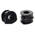 MS30411 by MEVOTECH - Stabilizer Bar Bushing Ki