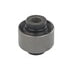 MS304102 by MEVOTECH - Control Arm Bushing