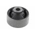 MS304103 by MEVOTECH - Control Arm Bushing