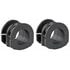 Mevotech MS30422 Suspension Stabilizer Bar Bushing Kit Stabilizer Bar Bushi
