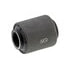 MS30418 by MEVOTECH - Suspension Control Arm Bushing - Mevotech Supreme MS30418