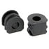 Mevotech MS30420 Suspension Stabilizer Bar Bushing Kit Stabilizer Bar Bushi
