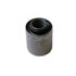 MS30436 by MEVOTECH - Control arm bushing