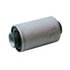 Mevotech MS30437 Suspension Control Arm Bushing Control arm bushing