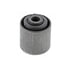 MS30434 by MEVOTECH - Trailing Arm Bushing