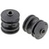 MS30485 by MEVOTECH - Control Arm Bushing