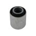MS30449 by MEVOTECH - Control Arm Bushing