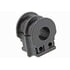 MS30474 by MEVOTECH - Stabilizer Bar Bushi