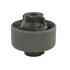 MS30495 by MEVOTECH - Control Arm Bushing