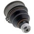 MS30524 by MEVOTECH - Ball Joint