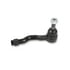 Mevotech MS30611 Steering Tie Rod End Tie Rod End
