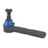 Mevotech MS30612 Steering Tie Rod End Tie Rod End