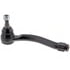 MS30613 by MEVOTECH - Tie Rod End