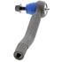 Mevotech MS30624 Steering Tie Rod End Tie Rod End