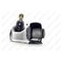 MS3063 by MEVOTECH - Control Arm and Ball Join