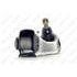 Mevotech MS3064 Control Arm and Ball Join