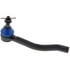 MS30670 by MEVOTECH - Tie Rod End